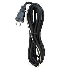 Ridgid 730377056 Cord Power Ul/csa Sjtw AWG18