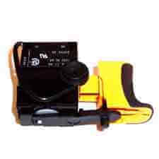 Ridgid 760197012 Switch Ul Variable 6A 125V-AC