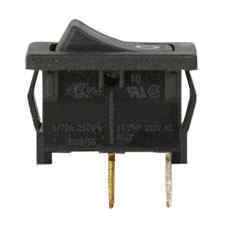 Ridgid 760223005 Switch