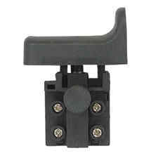 Ridgid 760476002 Assy Switch