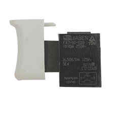 Ridgid 760476004 Switch