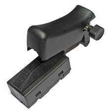 Ridgid 760518002 Switch