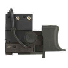 Ridgid 760677005 Switch Variable 6A 125VAC Hua