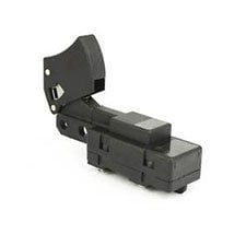 Ridgid 760677015 Replaces 760677004 -switch