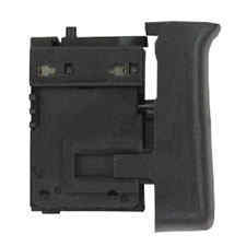 Ridgid 760677019 Switch Ul Variable