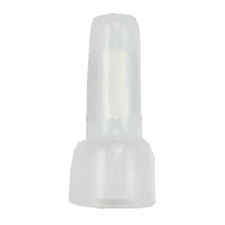 Ridgid 790009001 Close End Connector