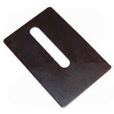 Ridgid 800702 Spark Deflector