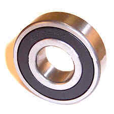 Ridgid 801302 Ball Bearing