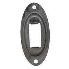 Ridgid 801601 Switch Plate