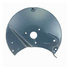 Ridgid 802501 Right Wheel Guard