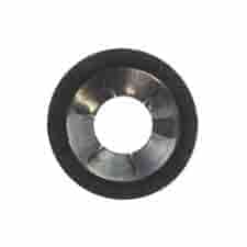 Ridgid 802612 "push Pin - 1/4"""