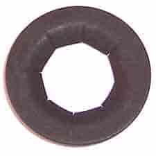 Ridgid 802612-8 Hc Nut Push 3/8