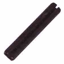 Ridgid 803422-166 Hc Pin Roll 3/16X1-1/4