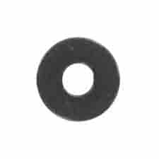 Ridgid 805549 Hc Washer 13/64X9/16X1/32