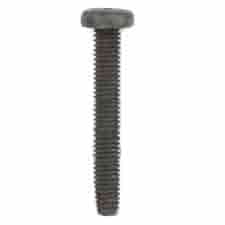 Ridgid 806752-2 Ic Screw Pan Tyt 10-32X1-1/4