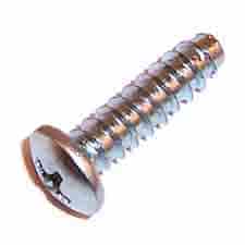 Ridgid 808380-17 Hc Screw Pan Hd 10-14 X 3/4 in