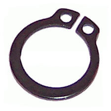 Ridgid 817453 Ring Retaining