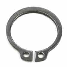 Ridgid 817453-1 Ic Ring Retaining C-17