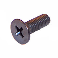 Ridgid 818470-5 Ic Screw Flat Hd M5 X 0.8-15