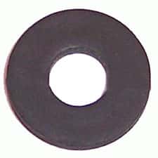 Ridgid 820175 Washer Rubber
