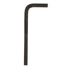 Ridgid 820193006 Allen Wrench 5/32