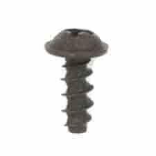 Ridgid 820376-4 Ic Screw Pan Hd Ty Tt M4X0.7-1