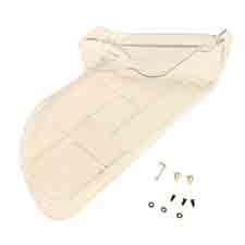 Ridgid 820531 Ic Guard Lower