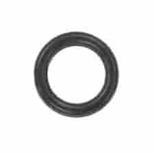 Ridgid 821421-11 "hc Ring ""o"" 3/8X1/16"