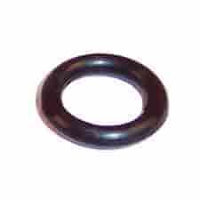 Ridgid 821421-2 Hc Ring-o