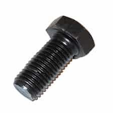 Ridgid 821732 Ic Screw Hex Hd M16X2.0-35