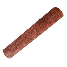 Ridgid 822297-11 "hc Drum Sandpaper 3/4"""