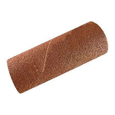 Ridgid 822297-13 "hc Drum Sandpaper 1 1/2"""