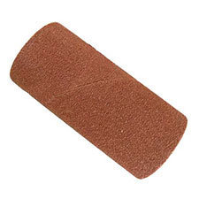 Ridgid 822297-14 "hc Drum Sandpaper 2"" Med"