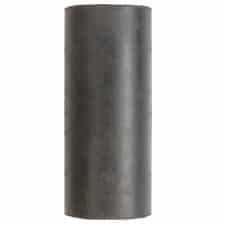 Ridgid 822304-3 Drum Sanding 2 In.