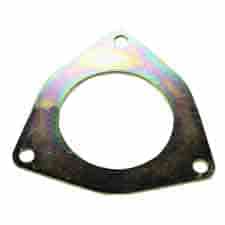 Ridgid 823271 Retainer Bearing Plate