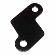 Ridgid 823353 Ic Plate Ret Arbor Lock