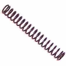 Ridgid 823402 Ic Spring