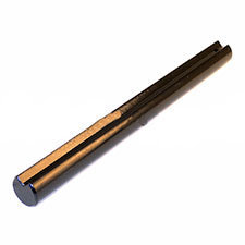 Ridgid 823575-2 Ic Post Guide