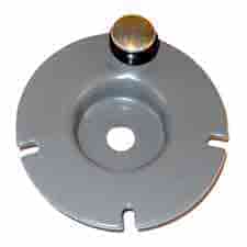 Ridgid 823840-2 Hn Retainer Guard