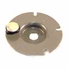 Ridgid 823840-3 Hn Retainer Guard Asm