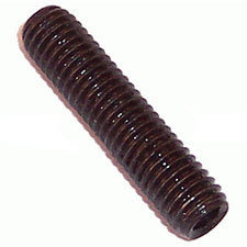 Ridgid 823954 Ic Screw Soc Set M8X1.25-40MM