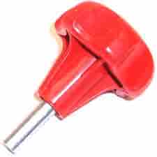 Ridgid 824355-1 Hn Knob Micro Adj