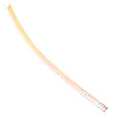 Ridgid 824909 Ic Grommet   *tbo*