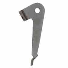 Ridgid 825529 Lever