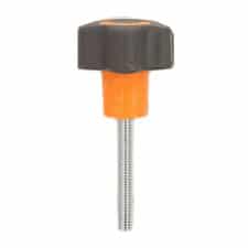 Ridgid 825539 Knob