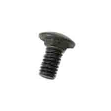 Ridgid 825780-1 Ic Bolt Crg 5/16-18X5/8