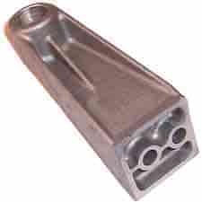 Ridgid 825914-2 Hc Support Guard