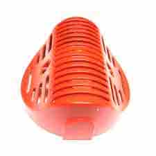 Ridgid 826064 Hc Cap Motor Housing