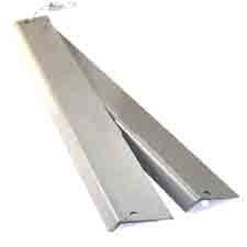 Ridgid 826114-1 Hc Brace Leg (short)