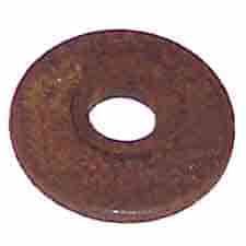 Ridgid 826765 Hn Bearing Retainer
